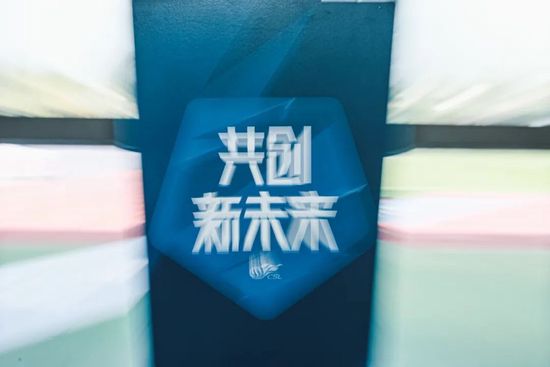 99热国产免费