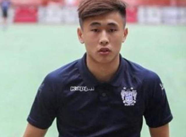 一女两男高h双龙